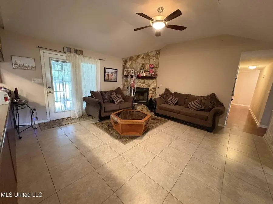 501 Pratt Road, Wiggins, MS 39577 - Image #3