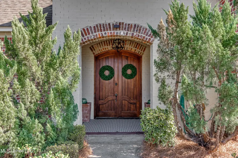 132 Woodlands Glen Circle, Brandon, MS 39047 - Image #2