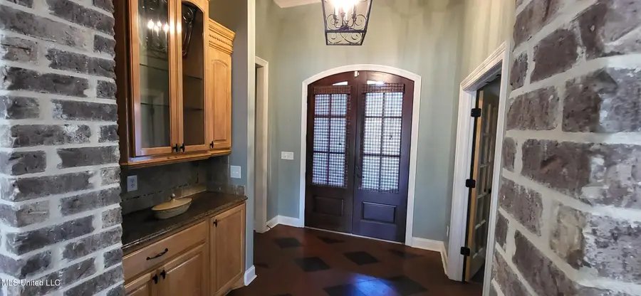 156 Amethyst Drive, Brandon, MS 39047 - Image #3