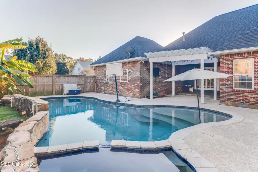 2466 Provence Place, Biloxi, MS 39531 - Image #2