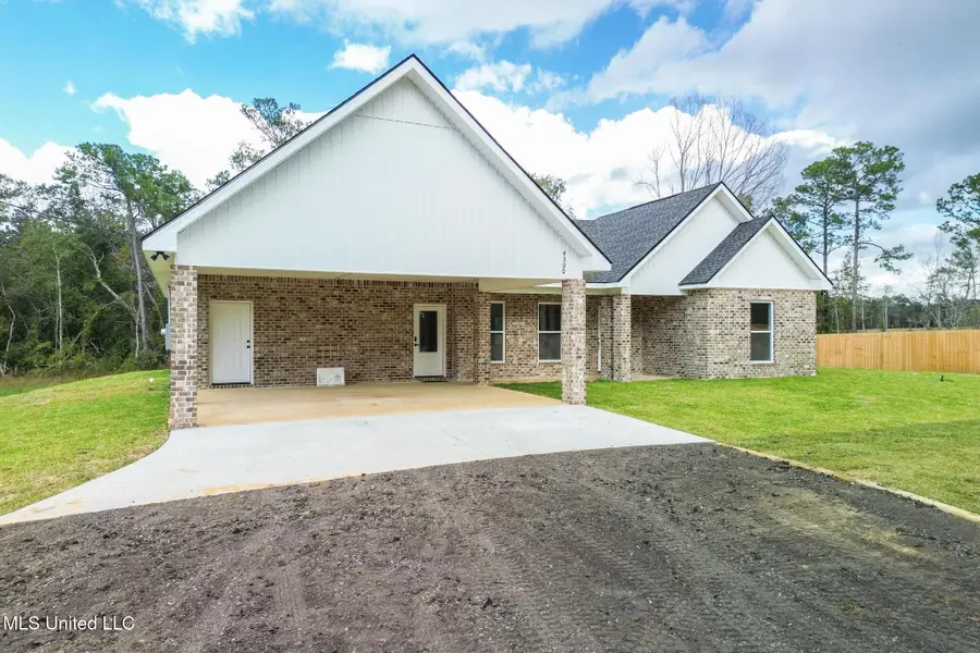 4300 Firetower Road, Kiln, MS 39556 - Image #2