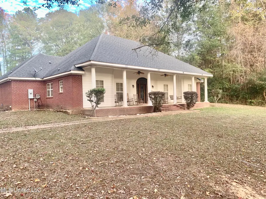 304 Whitetail Court, Florence, MS 39073 - Image #3