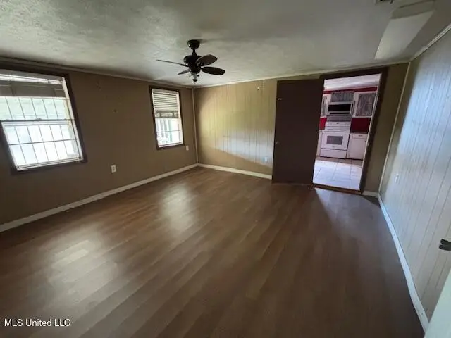 12400 614 Road, Philadelphia, MS 39350 - Image #3