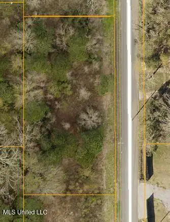 1 Brittany Avenue, Biloxi, MS 39532 - Image #2