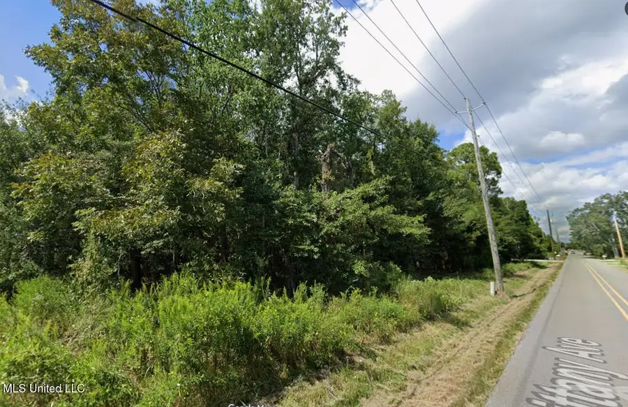 0 Brittany Avenue, Biloxi, MS 39532 - Image #3