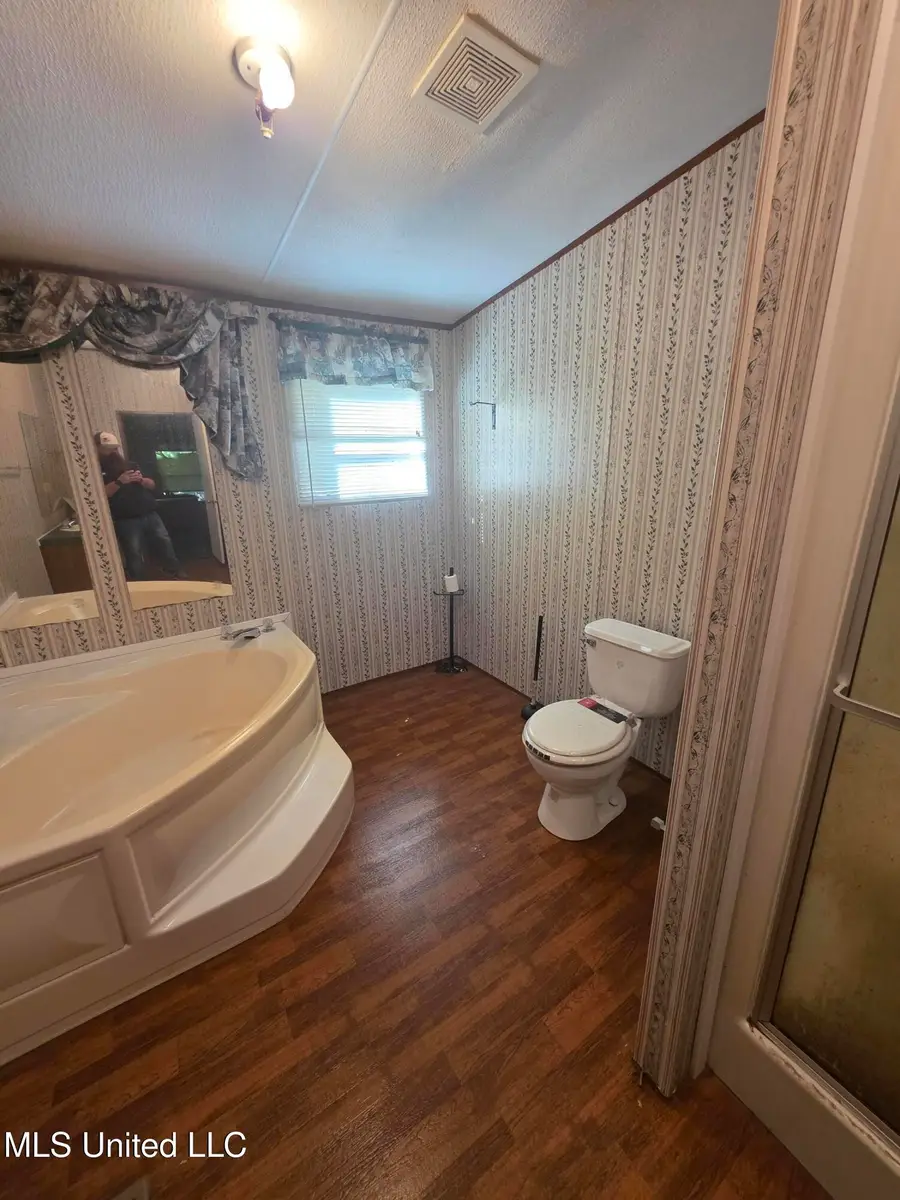 2862 Wallace Dr, Bogue Chitto, MS 39629 - Image #2