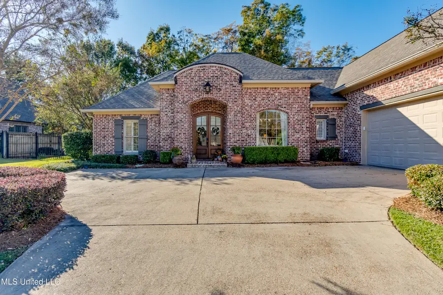 129 Victoria Place, Madison, MS 39110 - Image #3