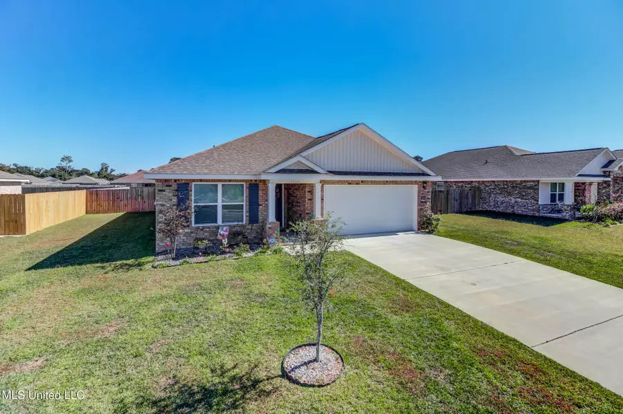 2004 Pettits Lane, Long Beach, MS 39560 - Image #2