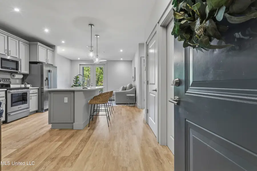 2501 Bienville Boulevard, Ocean Springs, MS 39564 - Image #3