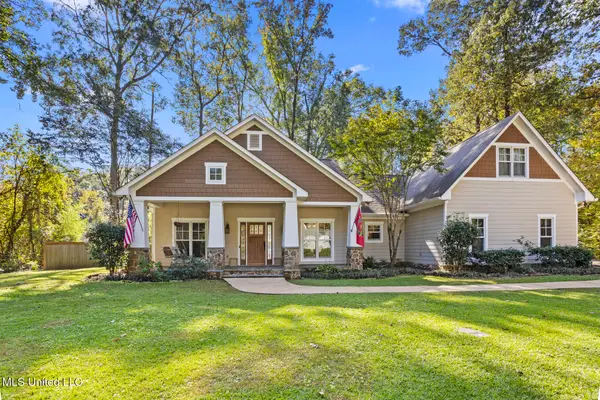 1034 Saint Ann Street, Jackson, MS 39202