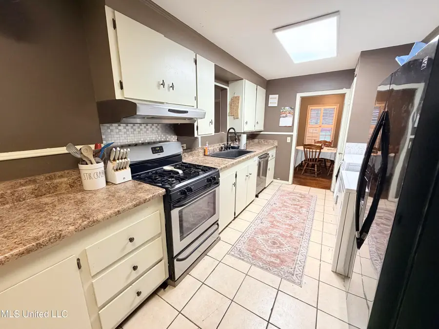 1206 Avery Street, Cleveland, MS 38732 - Image #3