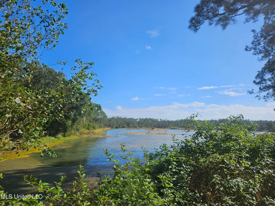 4343 Pacific Street, Bay Saint Louis, MS 39520 - Image #2