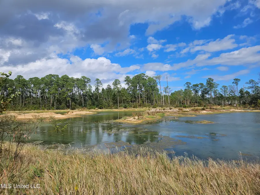 4343 Pacific Street, Bay Saint Louis, MS 39520 - Image #3