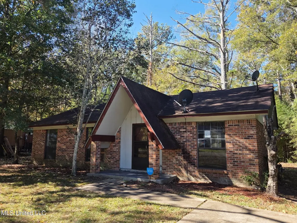 713 Wicker Street, Forest, MS 39074 - Image #1