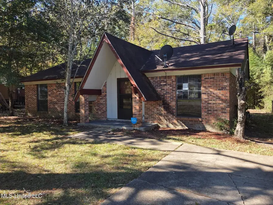 713 Wicker Street, Forest, MS 39074 - Image #2