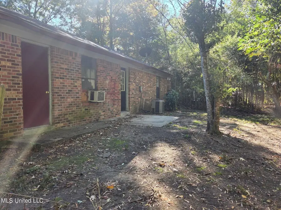 713 Wicker Street, Forest, MS 39074 - Image #3
