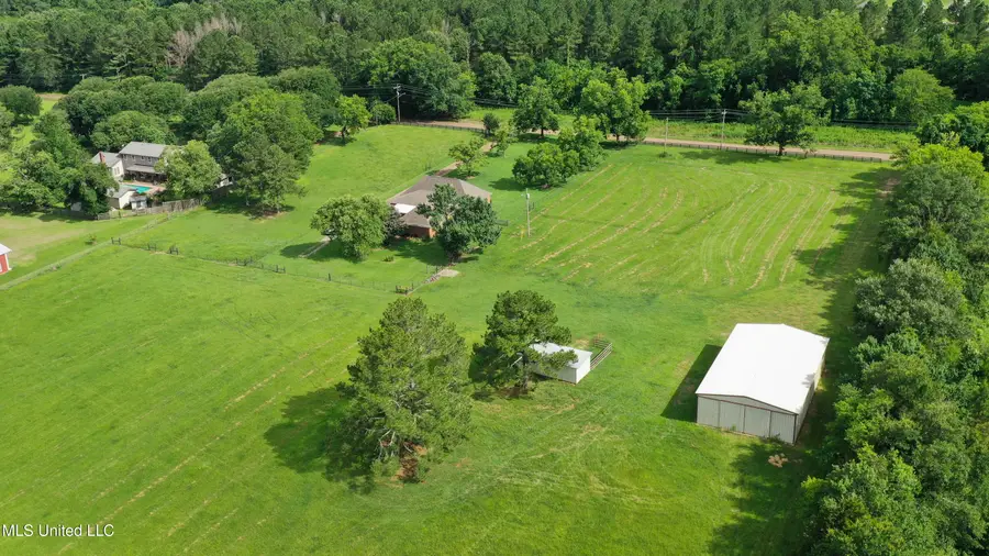 001 Green Acres Drive, Canton, MS 39046 - Image #2