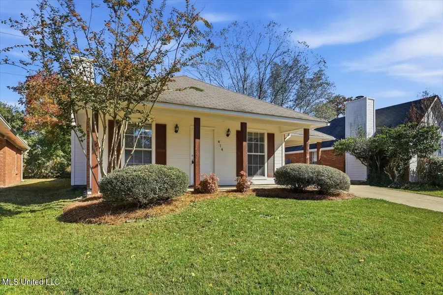 414 Pelican Way, Brandon, MS 39047 - Image #3