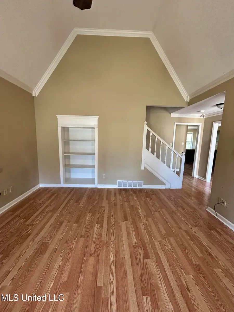 7264 Flower Creek Drive, Southaven, MS 38671 - Image #3