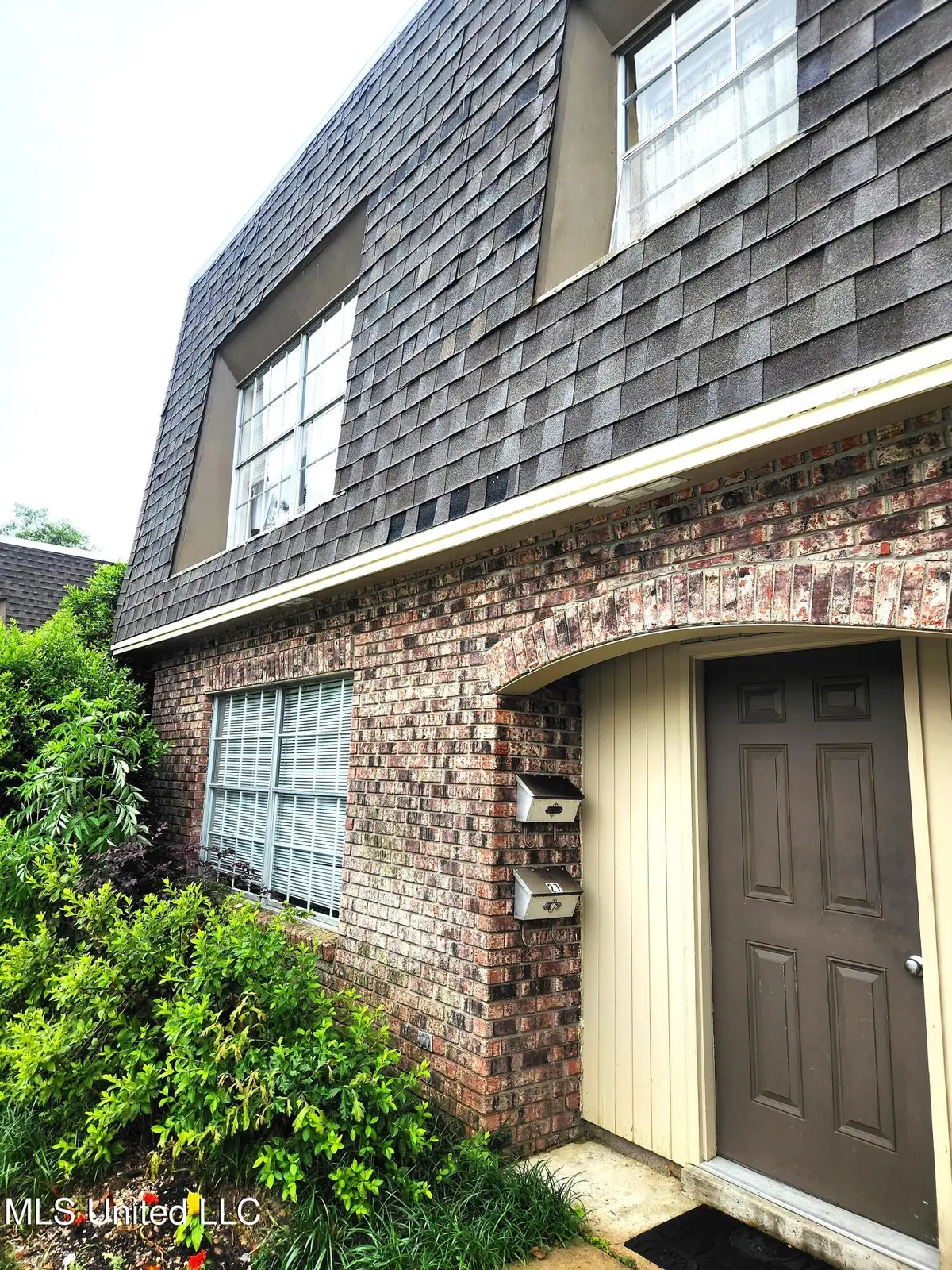 413 Kahler Street, Gulfport, MS 39507 - Image #1