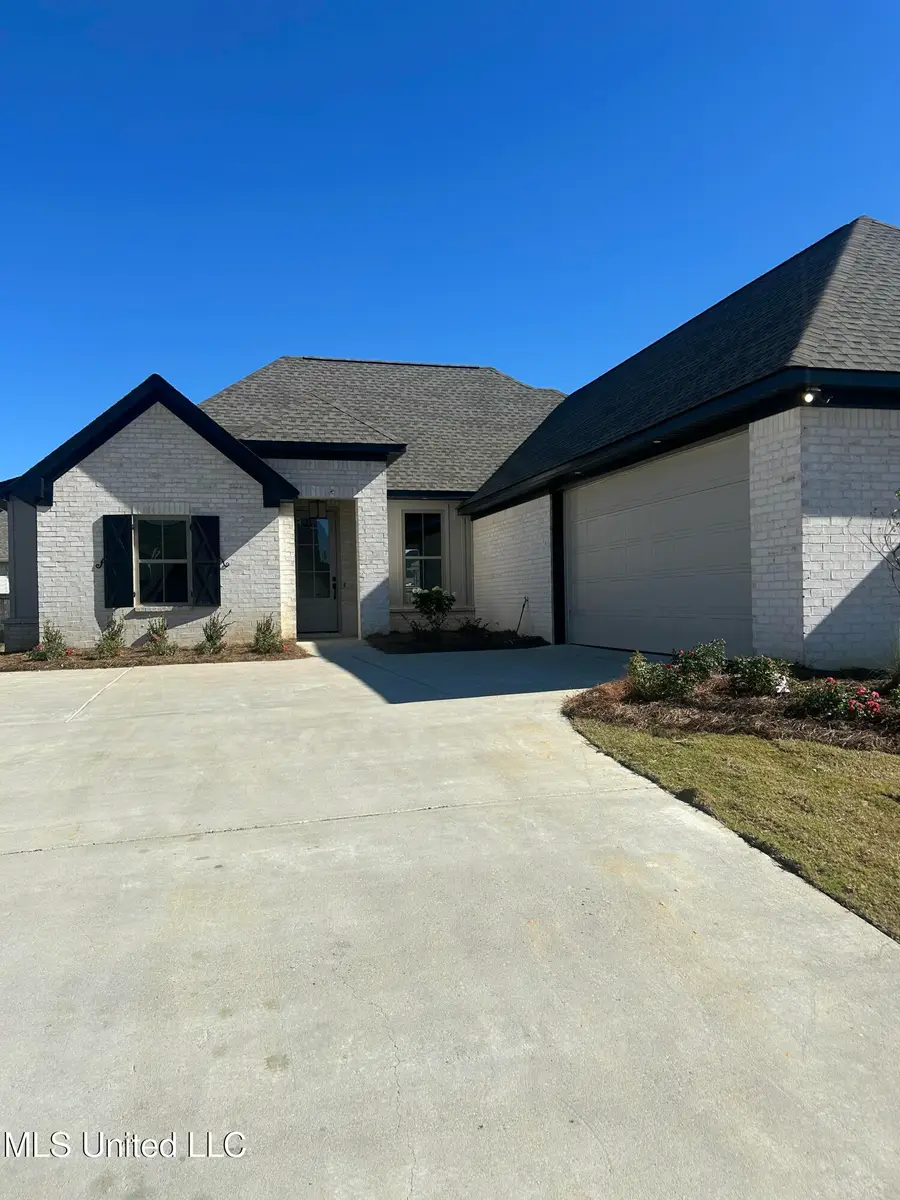 230 Bronson Bend, Flowood, MS 39232 - Image #2