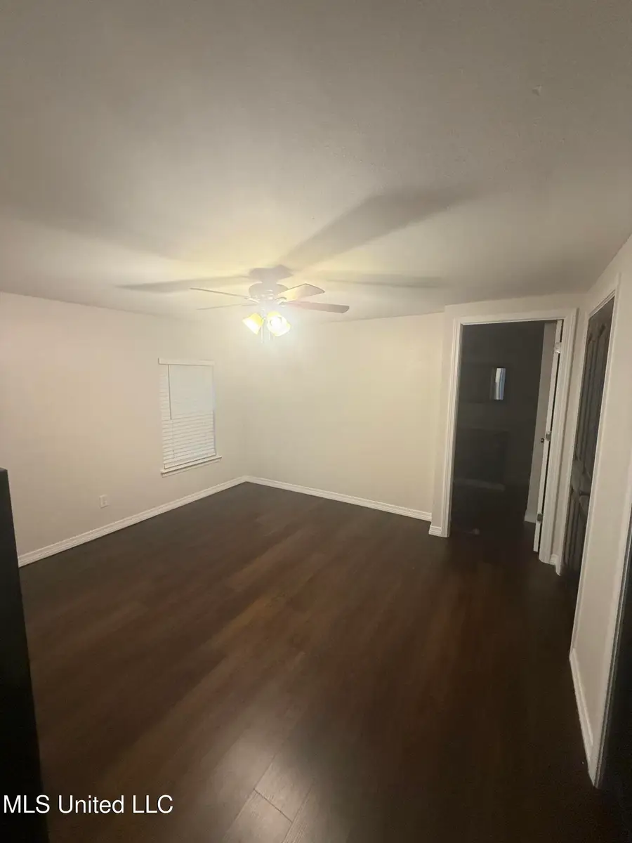 3513 Jerry Davis Road, Moss Point, MS 39562 - Image #3