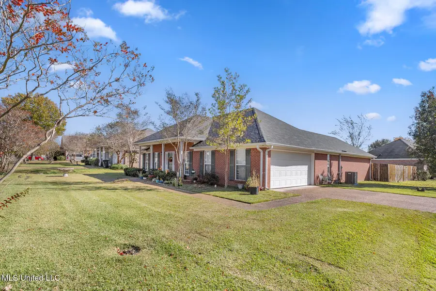 134 Appleridge Drive, Brandon, MS 39047 - Image #2