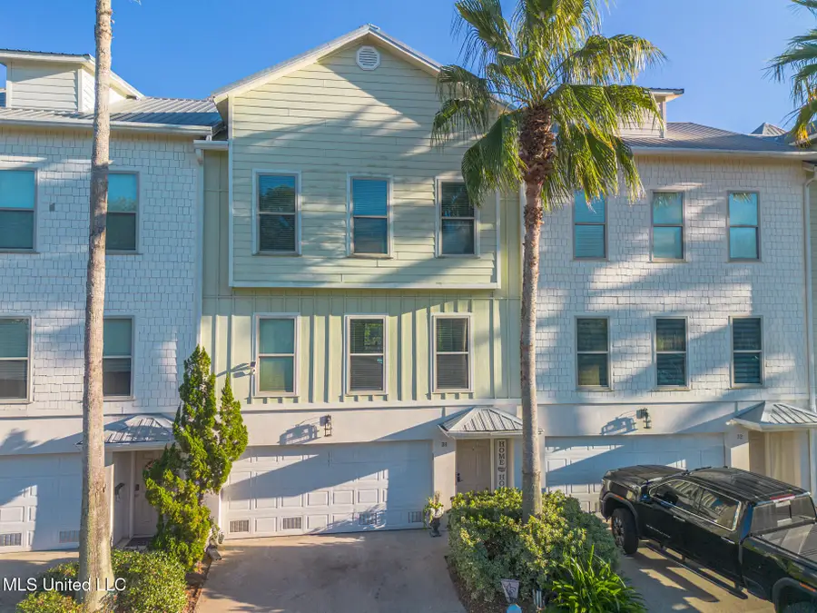 1400 Mill Road, Gulfport, MS 39507 - Image #2