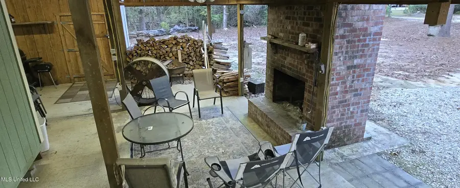 27 Ward Turnaround, Columbia, MS 39429 - Image #3