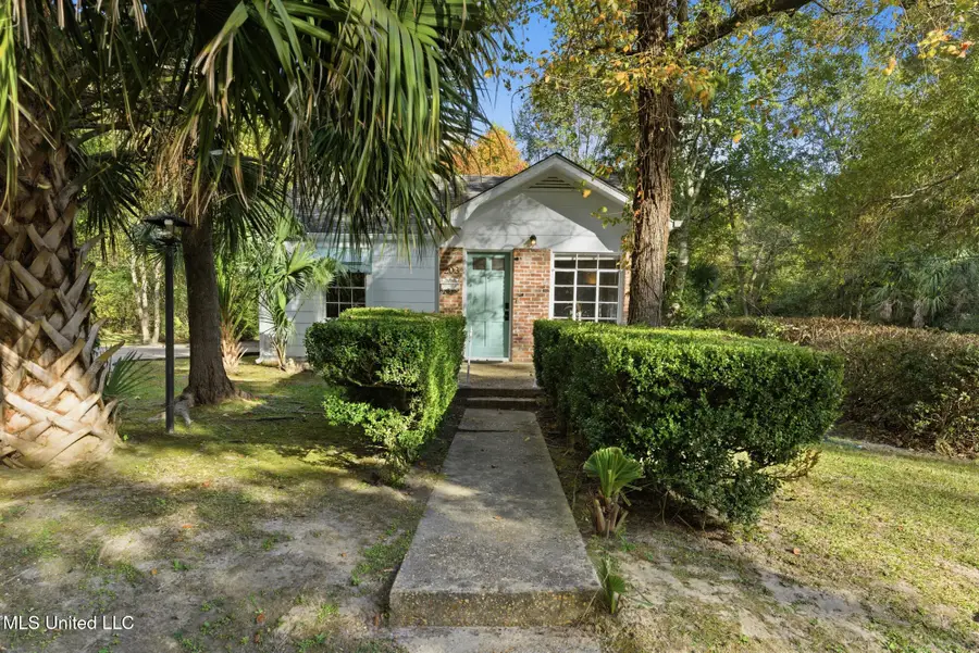 203 Park Avenue, Hattiesburg, MS 39401 - Image #2