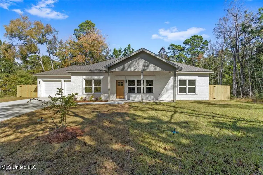 242 Tantallon Drive, Ocean Springs, MS 39564 - Image #2
