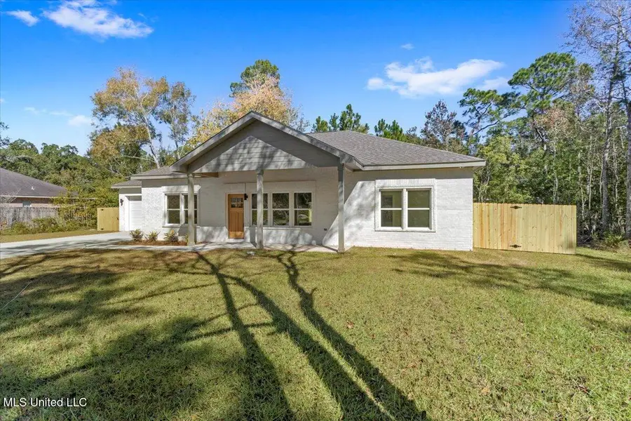 242 Tantallon Drive, Ocean Springs, MS 39564 - Image #3