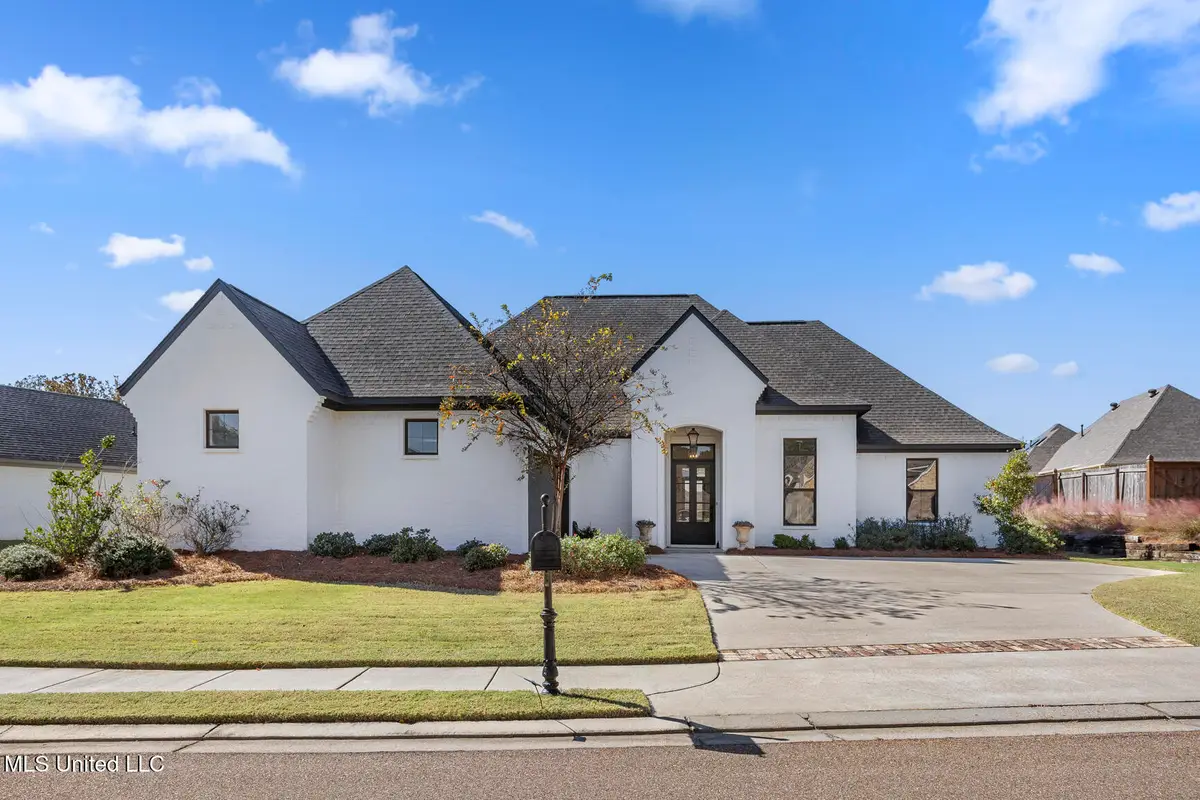 193 Grace Drive, Flowood, MS 39232 - Image #1