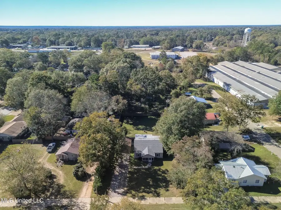 322 N Third Street, Wiggins, MS 39577 - Image #3