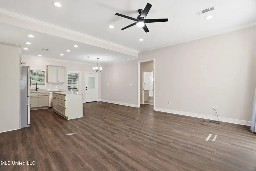 1028 Antler Drive, Summit, MS 39666 - Image #3