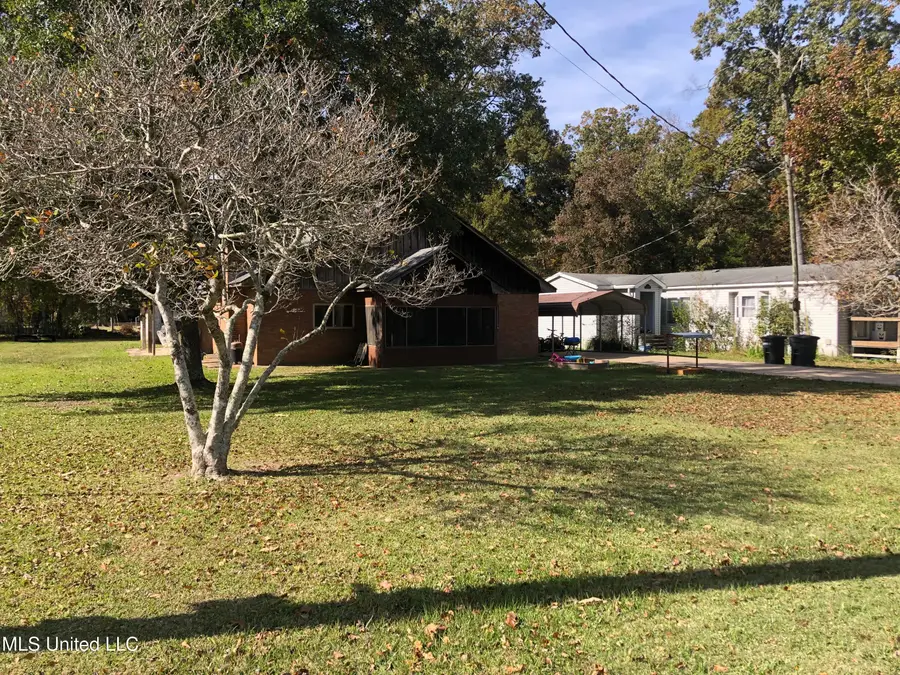 213 Harbor Lane, Brandon, MS 39047 - Image #2