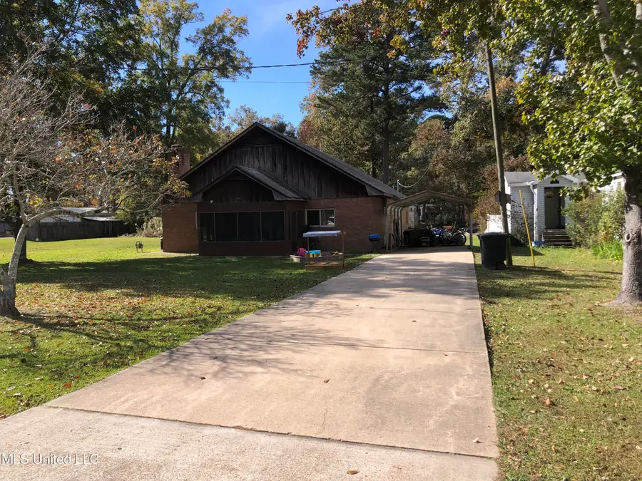 213 Harbor Lane, Brandon, MS 39047 - Image #3
