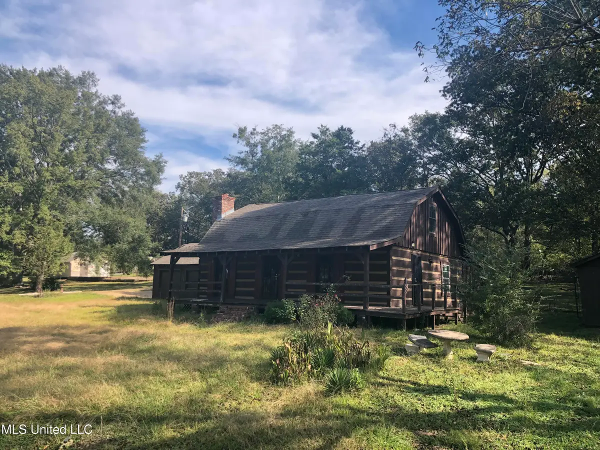 4080 Lake Road, Jackson, MS 39212 - Image #1