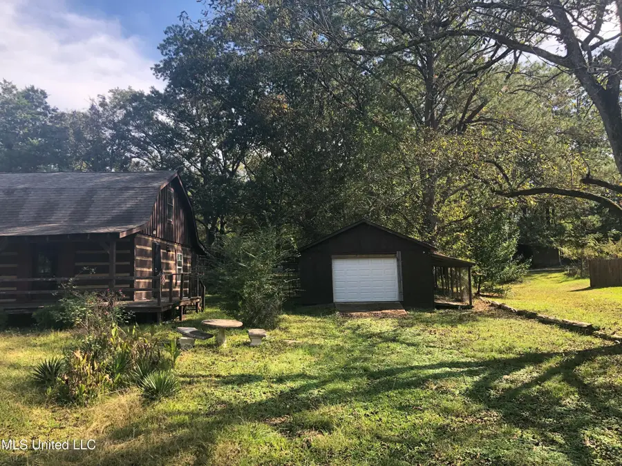 4080 Lake Road, Jackson, MS 39212 - Image #2