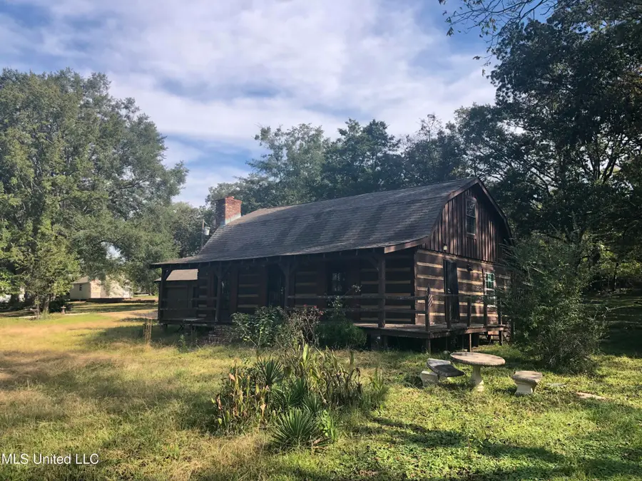 4080 Lake Road, Jackson, MS 39212 - Image #3