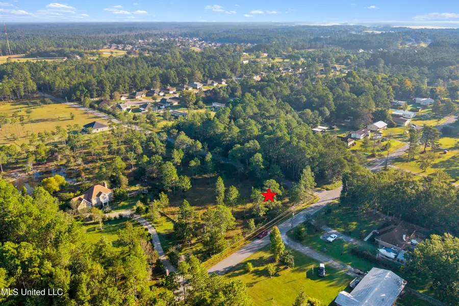 Meadowbrook Avenue, Vancleave, MS 39565 - Image #3