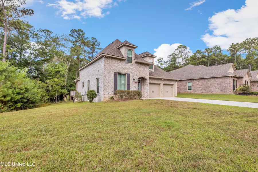 6991 Osprey Drive, Ocean Springs, MS 39564 - Image #3