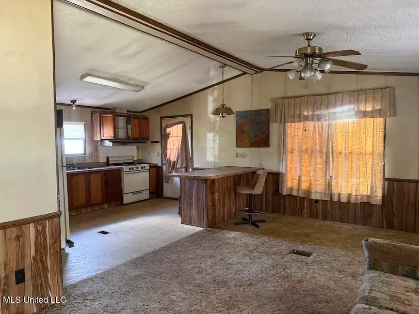 502 13, Wiggins, MS 39577 - Image #2