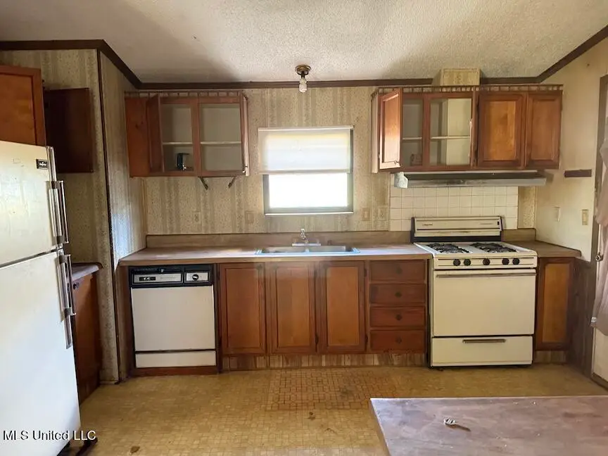 502 13, Wiggins, MS 39577 - Image #3