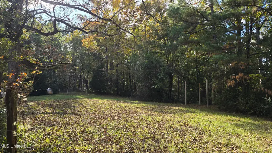 1404 Causey Road, Meadville, MS 39653 - Image #2