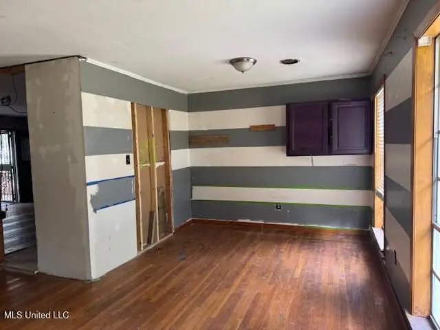 414 Colonial Circle, Jackson, MS 39211 - Image #3