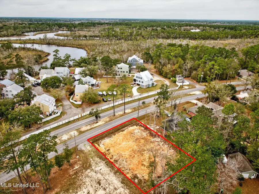 72699 N Diamondhead Drive, Diamondhead, MS 39525 - Image #3