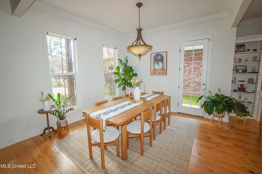 150 Martinique Drive, Madison, MS 39110 - Image #2