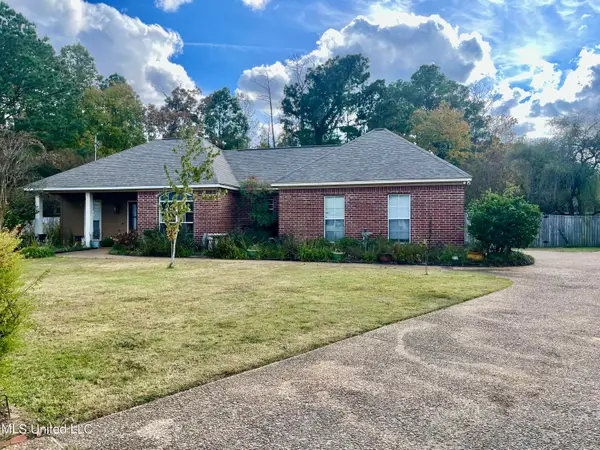 204 Riverbirch Cove, Brandon, MS 39047