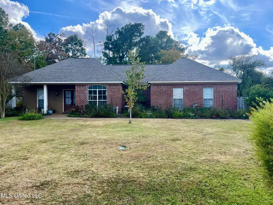204 Riverbirch Cove, Brandon, MS 39047 - Image #2